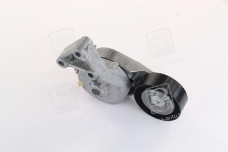 Натягувач NTN GA352.40