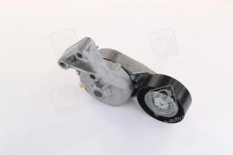 Натягувач NTN GA352.40