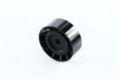 Ролик NTN GA352.70