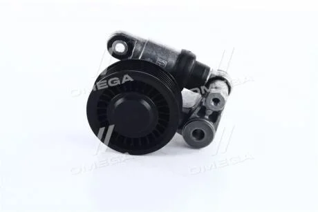 Натяг паса NTN GA354.07