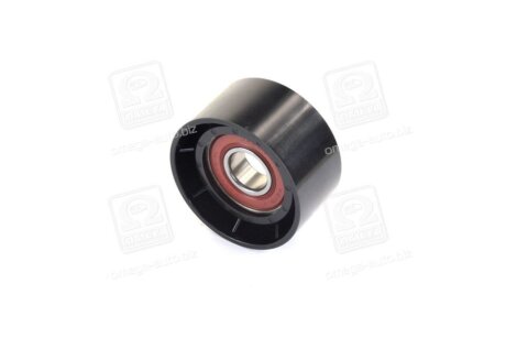 Ролик NTN GA355.06