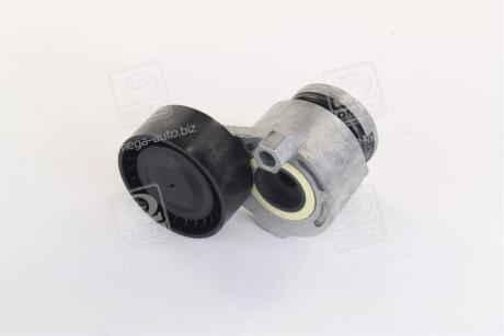Натягувач NTN GA355.15
