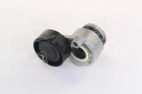 Натягувач NTN GA355.15