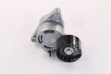 Ролик NTN GA355.26