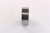 Ролик NTN GA357.12 (фото 4)