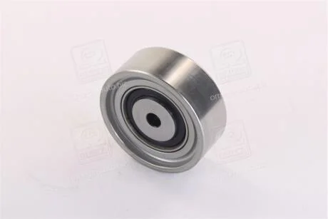 Ролик приводного ременя AUDI 59903341 (-SNR) NTN GA357.12