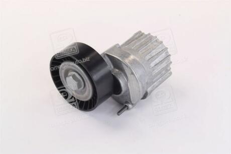 Натягувач NTN GA357.24