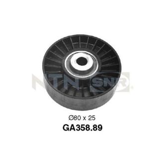 Ролик NTN GA358.89