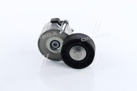 Натягувач NTN GA358.99