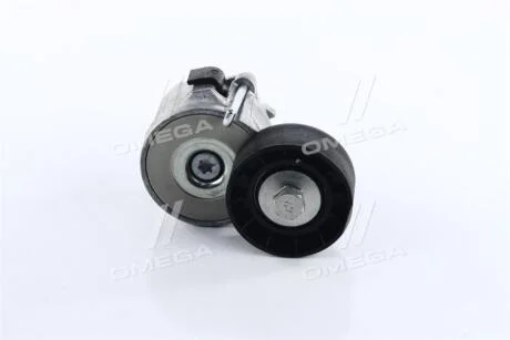 Натягувач NTN GA358.99