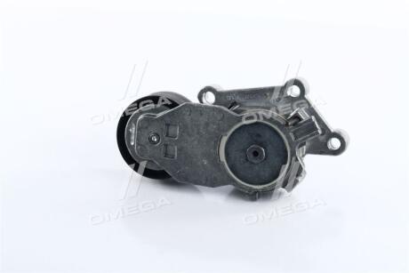 Натяжний ролик, полікліновий ремінь FORD (-SNR) NTN GA359.00