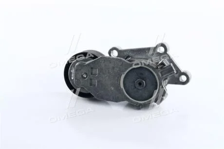 Натяжний ролик, полікліновий ремінь FORD (Вир-во -SNR) NTN GA359.00