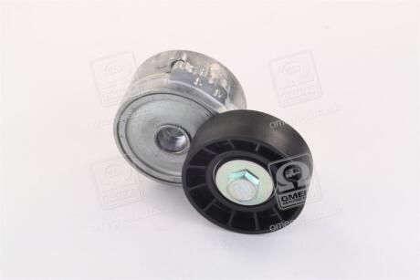 Натягувач NTN GA359.13