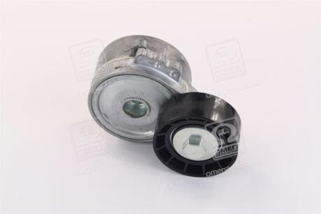 Ролик NTN GA359.98