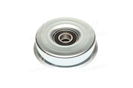 Ролик NTN GA370.00