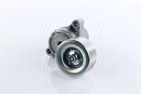 Ролик NTN GA370.06