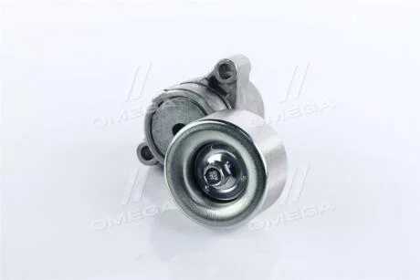 Ролик NTN GA370.06