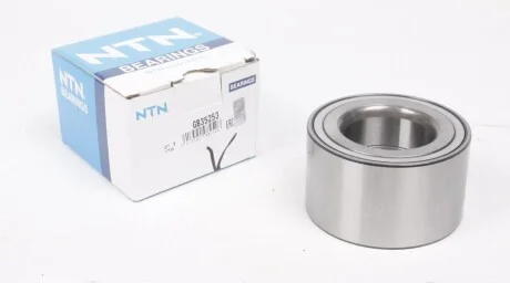 Підшипник маточини NTN GB35253