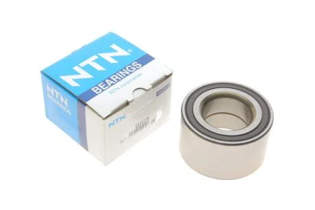 Підшипник (кульковий) NTN GB352.70