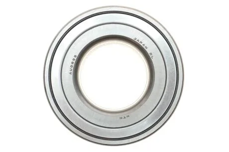 Підшипник маточини NTN GB.35274