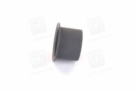 Ролик NTN GE350.04