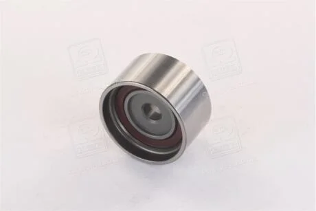 Ролик NTN GE352.15