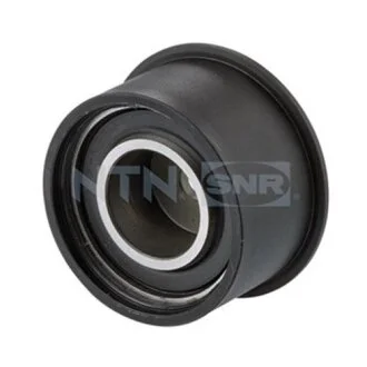 Ролик NTN GE353.07