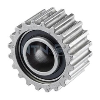 Ролик NTN GE355.35