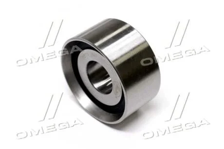 Ролик направляючий ременя грм OPEL 99461357 (Вир-во -SNR) NTN GE355.36