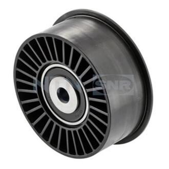 Ролик NTN GE355.41