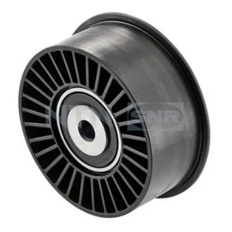 Ролик NTN GE355.41