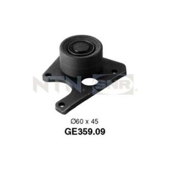 Ролик NTN GE359.09