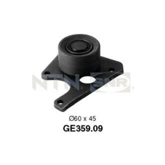 Ролик NTN GE359.09