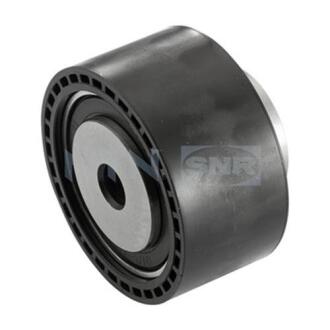 Ролик NTN GE359.18
