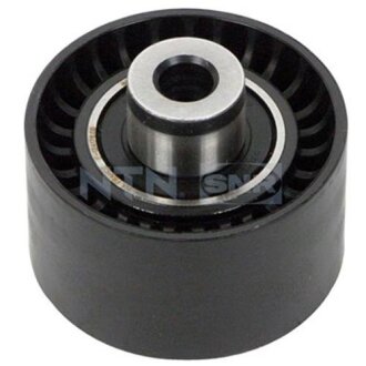 Ролик направляющий ремня грм FORD 1231978 (Ви-во -SNR) NTN GE359.29