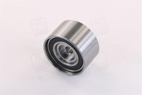 Ролик NTN GE370.12