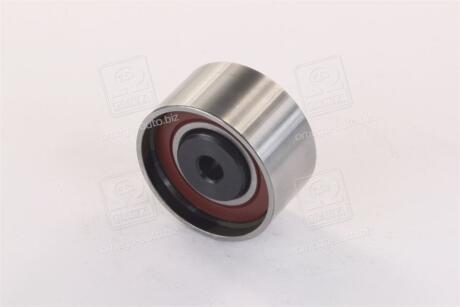 Ролик NTN GE370.13