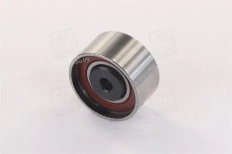 Ролик NTN GE370.13