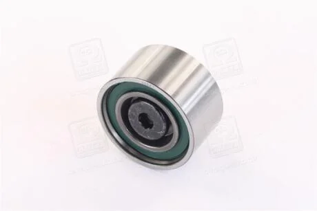 Ролик NTN GE370.18