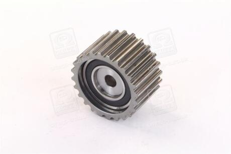 Ролик NTN GE381.00