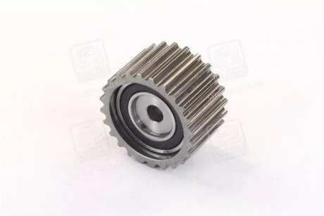 Ролик ременя ГРМ SUBARU 13085 AA080 (Вир-во -SNR) NTN GE381.00