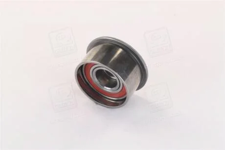 Ролик обвідний ременя грм SUBARU 13073 AA190 (-SNR) NTN GE381.02