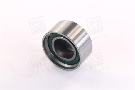 Ролик ременя ГРМ HYUNDAI 24810-23050 (-SNR) NTN GE384.00