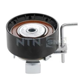 Ролик NTN GT352.23