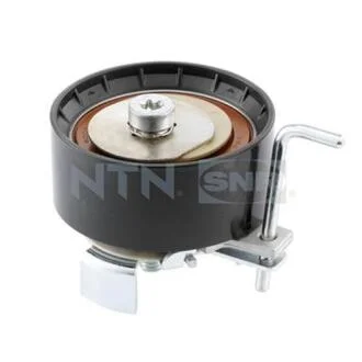 Ролик NTN GT352.27