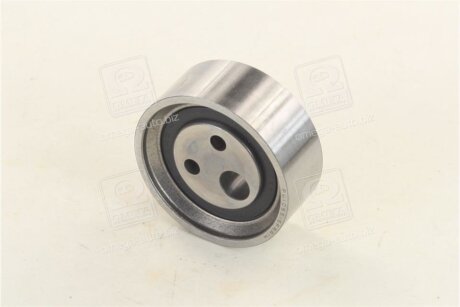 Шків привідного паса NTN GT355.22