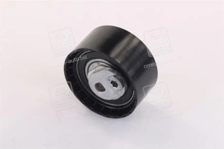 Ролик NTN GT355.36