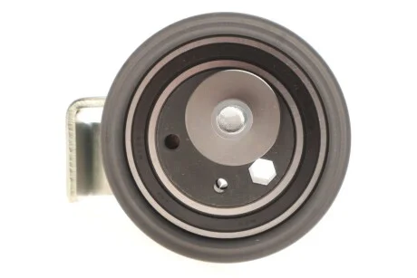 Натяжний ролик, ремінь ГРМ VW 058109243C (-SNR) NTN GT357.20
