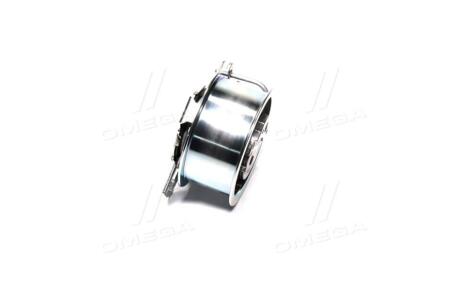 Натяжний ролик, ремінь ГРМ AUDI 045109243F (-SNR) NTN GT357.51