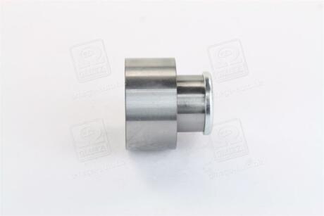 Ролик NTN GT358.11